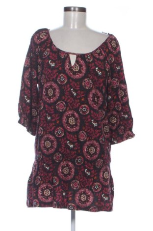 Bluză de femei Next, Mărime L, Culoare Multicolor, Preț 44,64 Lei, #137532084