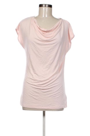 Bluză de femei Esmara, Mărime XL, Culoare Roz, Preț 64,99 Lei, #137532113