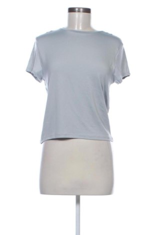 Női blúz Primark, Méret L, Szín Kék, Ár 3 518 Ft, #137532210