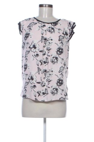 Bluză de femei Dorothy Perkins, Mărime M, Culoare Multicolor, Preț 42,16 Lei, #137532237