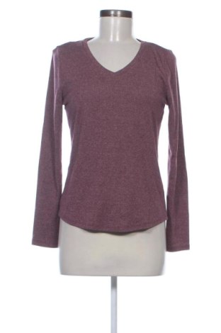 Női blúz Unbranded, Méret M, Szín Lila, Ár 3 267 Ft, #137532249