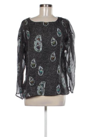 Bluză de femei Bitte Kai Rand, Mărime S, Culoare Multicolor, Preț 594,04 Lei, #137532253