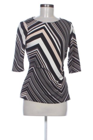 Bluză de femei Principles, Mărime M, Culoare Multicolor, Preț 60,75 Lei, #137532340