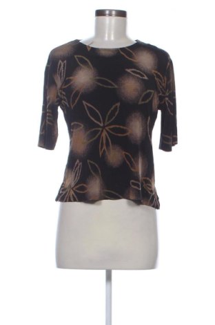 Női blúz Unbranded, Méret M, Szín Sokszínű, Ár 3 015 Ft, #137532361