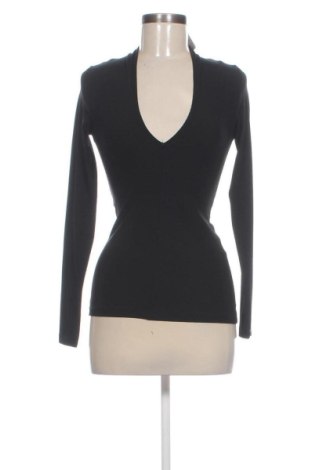 Női blúz H&M, Méret XS, Szín Fekete, Ár 2 500 Ft, #137532397