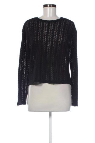 Bluză de femei Reserve, Mărime M, Culoare Negru, Preț 47,24 Lei, #137532420