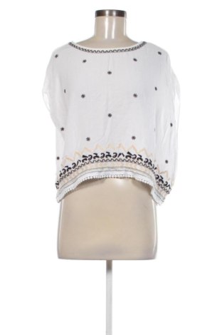 Női blúz Superdry, Méret XS, Szín Fehér, Ár 14 986 Ft, #137532511