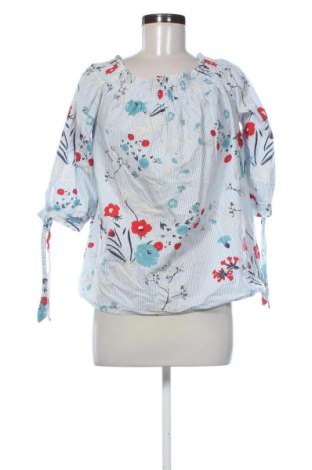 Bluză de femei Unbranded, Mărime XL, Culoare Multicolor, Preț 62,99 Lei, #137532566