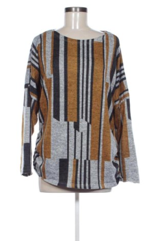 Dámska blúza Colloseum, Veľkosť M, Farba Viacfarebná, Cena  5,72 €, #137532605