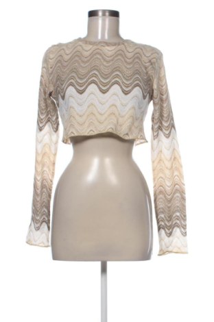 Bluză de femei MC2 Saint Barth, Mărime M, Culoare Multicolor, Preț 299,20 Lei, #137532775