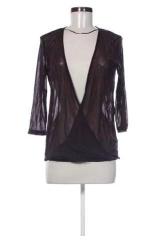 Bluză de femei Tom Tailor, Mărime M, Culoare Multicolor, Preț 41,99 Lei, #137532807