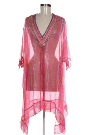 Bluză de femei Diane Von Furstenberg, Mărime S, Culoare Multicolor, Preț 918,59 Lei, #137532811