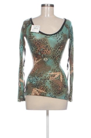 Női blúz Unbranded, Méret XS, Szín Sokszínű, Ár 2 837 Ft, #137532815