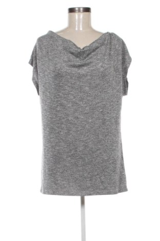 Дамска блуза Hema, Размер XL, Цвят Сив, Цена 7,00 €, #137532845