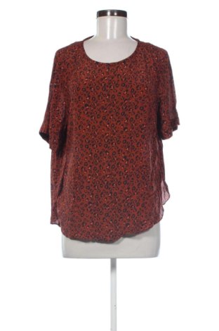 Női blúz In Wear, Méret M, Szín Sokszínű, Ár 4 255 Ft, #137532859