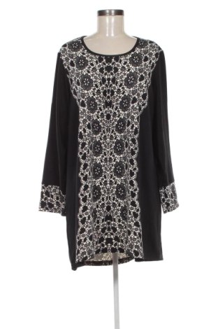 Bluză de femei Unbranded, Mărime 3XL, Culoare Multicolor, Preț 94,48 Lei, #137533050