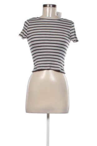 Női blúz H&M, Méret S, Szín Sokszínű, Ár 3 191 Ft, #137533161