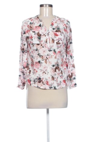 Bluză de femei Unbranded, Mărime S, Culoare Multicolor, Preț 41,99 Lei, #137533268