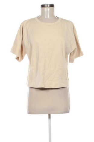 Női blúz Massimo Dutti, Méret S, Szín Bézs, Ár 10 019 Ft, #137533316