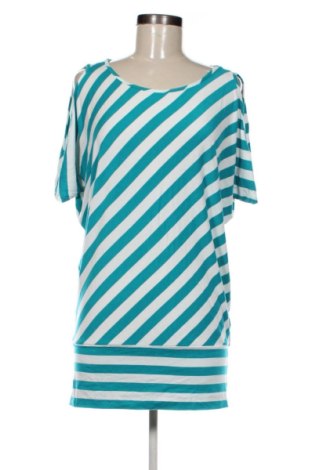 Bluzka damska Unbranded, Rozmiar L, Kolor Kolorowy, Cena 29,99 zł, #137533321