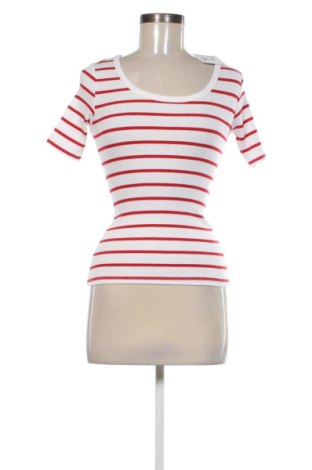 Női blúz Unbranded, Méret XS, Szín Sokszínű, Ár 2 482 Ft, #137533325