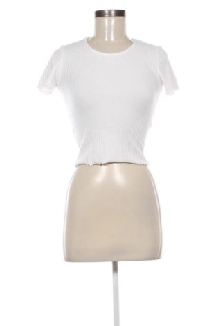 Bluză de femei ONLY, Mărime XS, Culoare Alb, Preț 27,99 Lei, #137533364