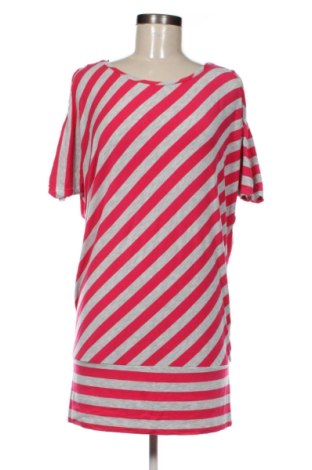 Bluză de femei Unbranded, Mărime L, Culoare Multicolor, Preț 35,99 Lei, #137533415