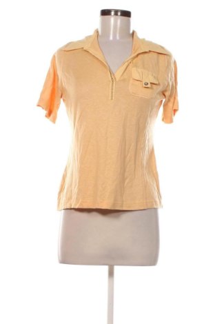 Дамска блуза Unbranded, Размер M, Цвят Бежов, Цена 6,00 €, #137533462