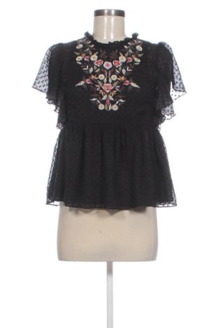Női blúz Zara, Méret S, Szín Sokszínű, Ár 4 965 Ft, #137533496