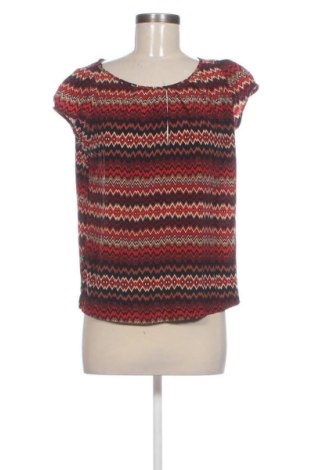 Női blúz Unbranded, Méret S, Szín Sokszínű, Ár 2 905 Ft, #137533498