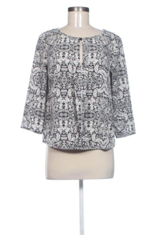 Bluză de femei H&M, Mărime M, Culoare Multicolor, Preț 31,49 Lei, #137533564
