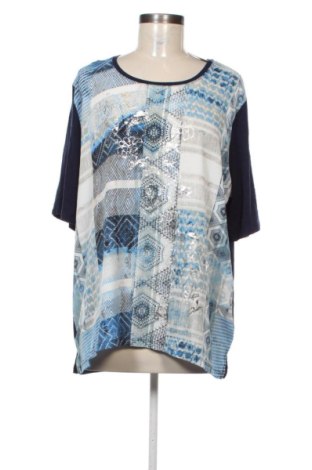 Bluză de femei Unbranded, Mărime XXL, Culoare Multicolor, Preț 70,99 Lei, #137533570