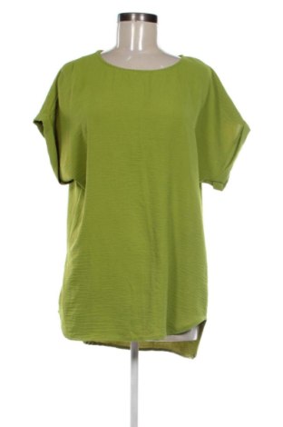 Női blúz Unbranded, Méret XL, Szín Zöld, Ár 4 965 Ft, #137533593