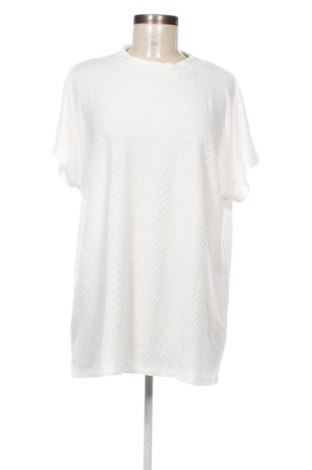 Dámská halenka Ladies Fashion, Velikost XXL, Barva Bílá, Cena  269,00 Kč, #137533597