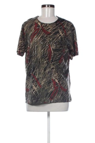 Bluză de femei Unbranded, Mărime L, Culoare Multicolor, Preț 35,00 Lei, #137533603