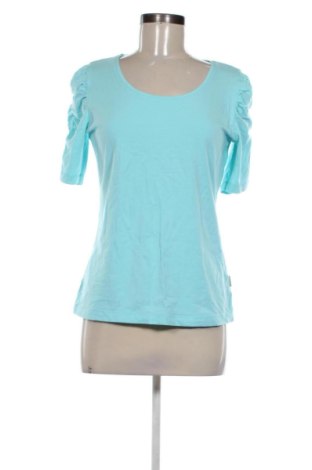 Női blúz Unbranded, Méret L, Szín Kék, Ár 3 901 Ft, #137533652