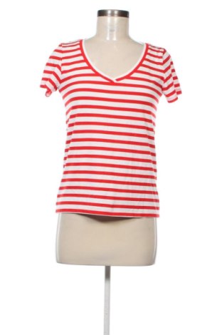Bluzka damska Jacqueline De Yong, Rozmiar XS, Kolor Kolorowy, Cena 19,99 zł, #137533656
