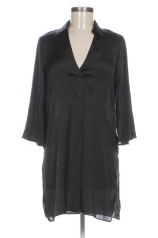 Női blúz Zara, Méret XS, Szín Fekete, Ár 9 929 Ft, #137533666