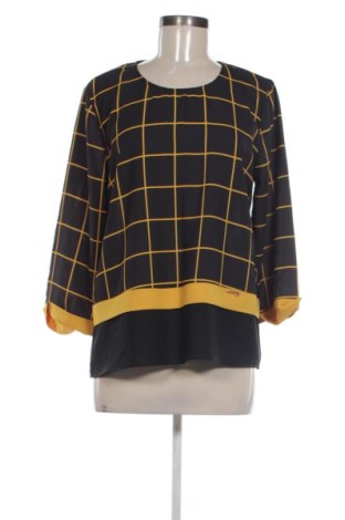 Női blúz Unbranded, Méret L, Szín Sokszínű, Ár 3 546 Ft, #137533671