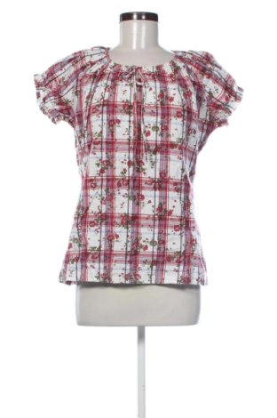Bluză de femei Never Mind, Mărime S, Culoare Multicolor, Preț 84,00 Lei, #137533673
