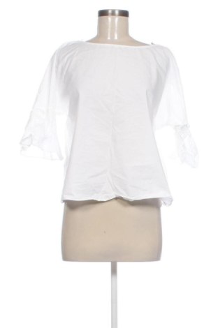 Női blúz Esprit, Méret M, Szín Fehér, Ár 4 526 Ft, #137533733