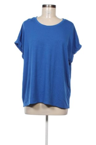 Női blúz Unbranded, Méret XXL, Szín Kék, Ár 3 679 Ft, #137533752