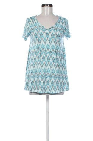 Bluză de femei Gina Benotti, Mărime M, Culoare Multicolor, Preț 35,00 Lei, #137533758