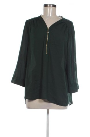 Női blúz Primark, Méret XL, Szín Zöld, Ár 2 128 Ft, #137533761