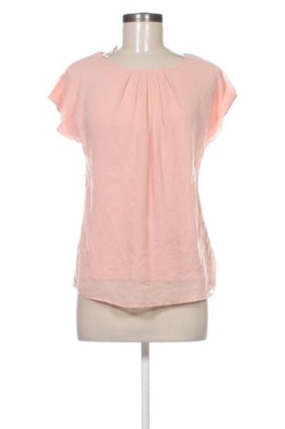 Bluză de femei Orsay, Mărime M, Culoare Roz, Preț 54,00 Lei, #137533762