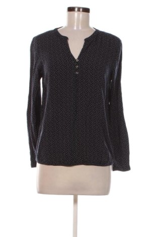 Bluză de femei S.Oliver, Mărime M, Culoare Multicolor, Preț 52,49 Lei, #137533776