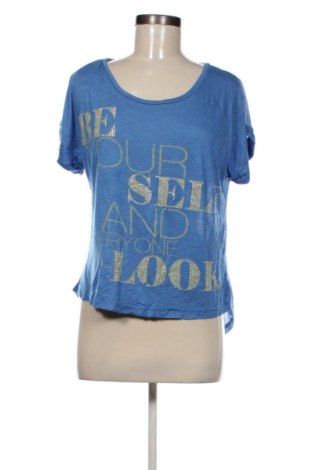 Bluză de femei Unbranded, Mărime M, Culoare Multicolor, Preț 34,99 Lei, #137533781