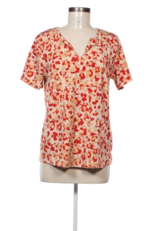 Bluză de femei Unbranded, Mărime L, Culoare Multicolor, Preț 72,99 Lei, #137533801