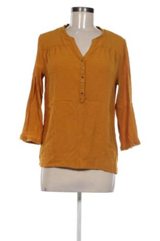 Bluză de femei Saint Tropez, Mărime XL, Culoare Portocaliu, Preț 41,99 Lei, #137533808