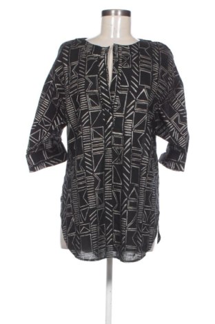 Női blúz Unbranded, Méret XXL, Szín Sokszínű, Ár 6 535 Ft, #137533827